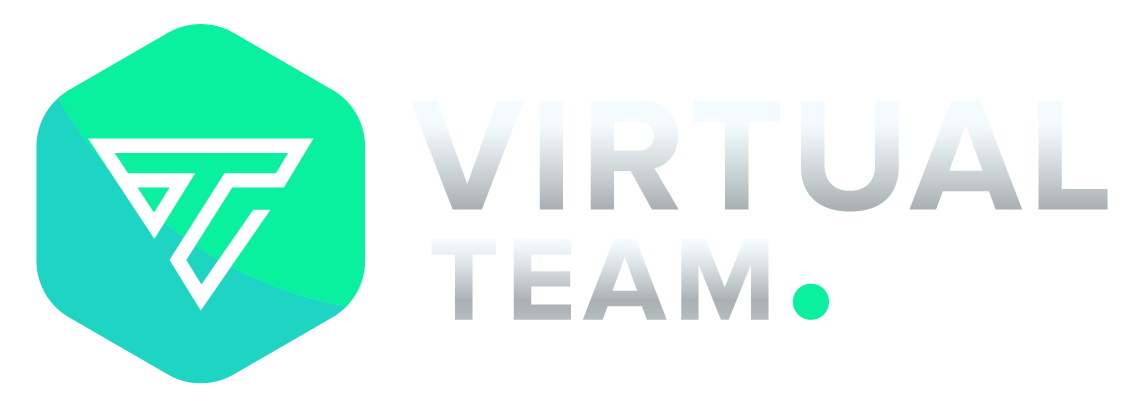 Virtual Team