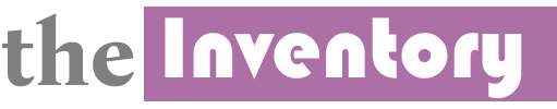 invenotory logo