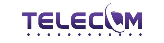 telcom llc logo
