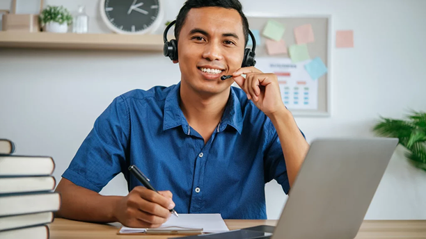 why-you-need-a-virtual-assistant2-1024x614